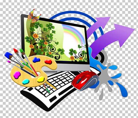 Graphic Design Logo Art Png Clipart Art Cloud Computing Computer