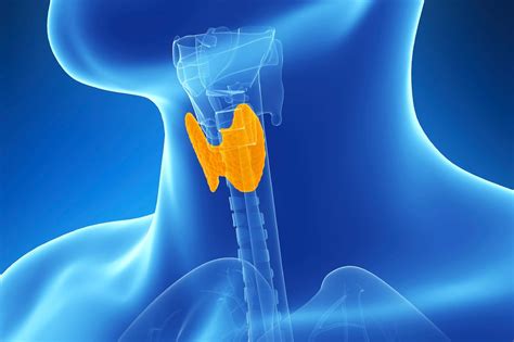 Is thyroid cancer the 'good' cancer? It doesn't feel that way when you ...