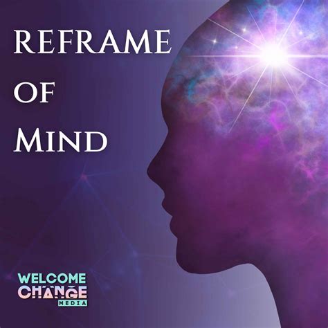 How Do You Identify Personal Values Reframe Of Mind Podcast Podtail