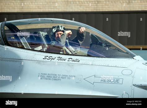 120th Expeditionary Fighter Squadron F 16 Fighter Squadron F 16 Hi Res