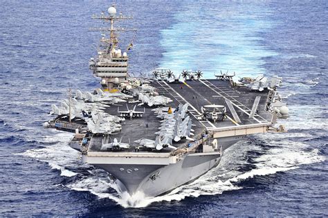 165 best uss abraham lincoln images on pholder warship porn military porn and warplane porn