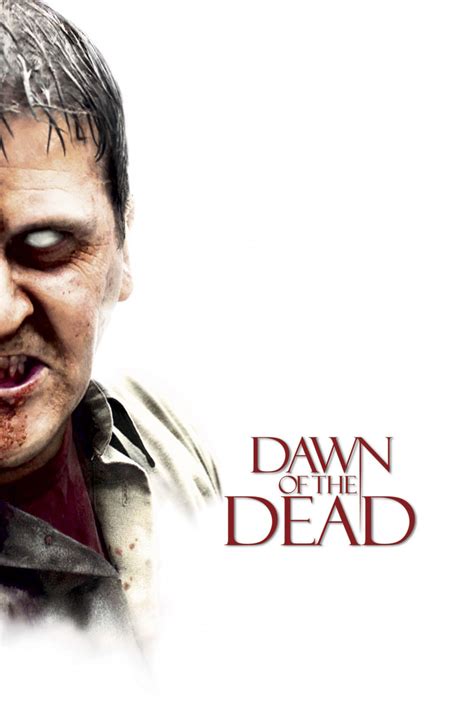 Dawn Of The Dead 2004 Filmfed Movies Ratings