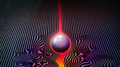 Tame Impala Wallpapers 81 Background Pictures