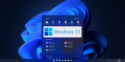 Windows 11 will be a free upgrade [UP] - SFF GEEK