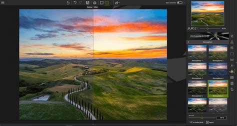 14 Best Free Photo Editors For Pc Windows In 2023 Skylum Blog