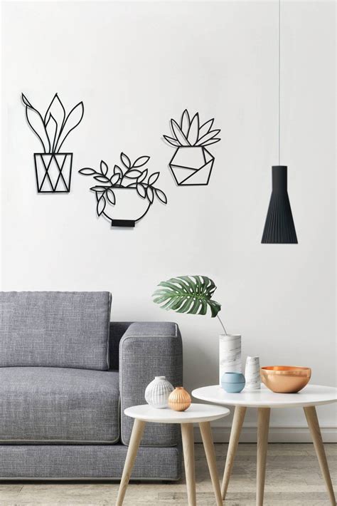 If so, why don't you just try changing themes? Set of 3 wall art, plants wall decor, minimalist wall art ...