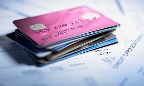 Before you file, make sure you understand how chapter 7 and chapter 13 bankruptcy will treat your credit card debt. Best Credit Cards After Filing Bankruptcy by How to Boost Your FICO Score