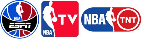Home & away video and radio feeds. TamirMoore.com: 2016 NBA Playoffs TV Schedule & Announcers ...