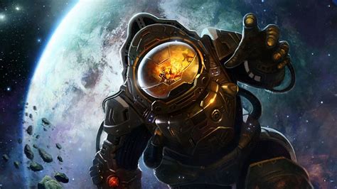 Black phone wallpaper pop art wallpaper trippy wallpaper galaxy wallpaper astronaut cartoon trippy alien astronaut wallpaper space artwork galaxy art. Trippy Astronaut Wallpapers - Top Free Trippy Astronaut ...