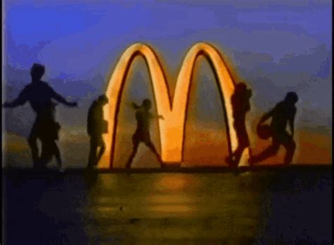 Mcdonalds Mac Tonight  Mcdonalds Mac Tonight Commercial Discover