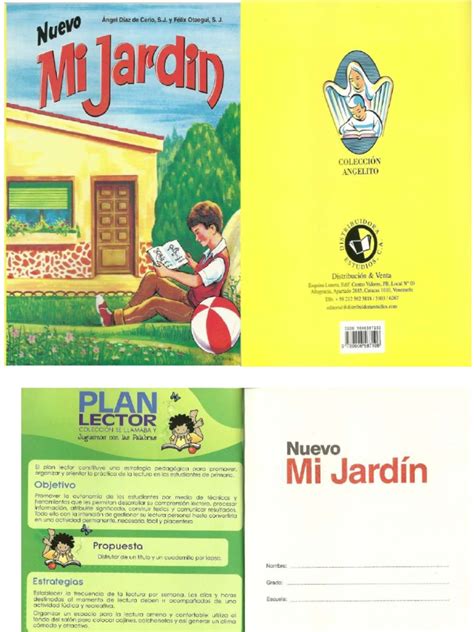 Mi jardin libro infantil lectura escritura. 368030862-Libro-Mi-Jardin-pdf.pdf