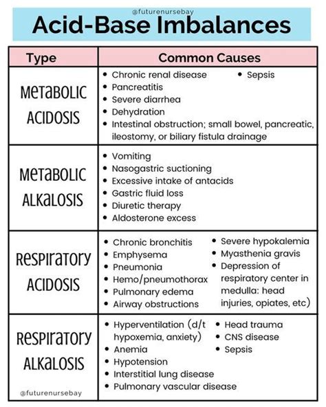 Blood Urea Nitrogen Creatinine Ratio And Interpretations Artofit