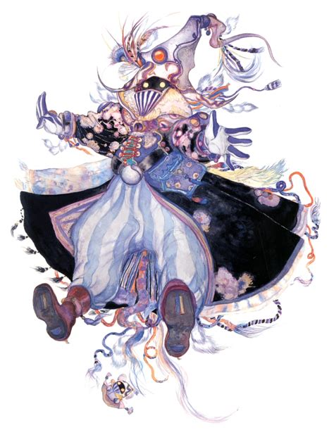 Vivi Ornitier Final Fantasy Wiki Fandom Powered By Wikia