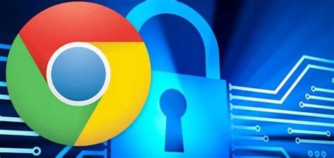 Cómo hacer una verificación de seguridad en Google Chrome islaBit