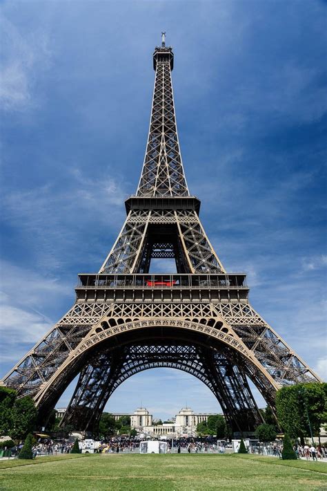 Top 124 Imágenes De La Torre De París Theplanetcomicsmx
