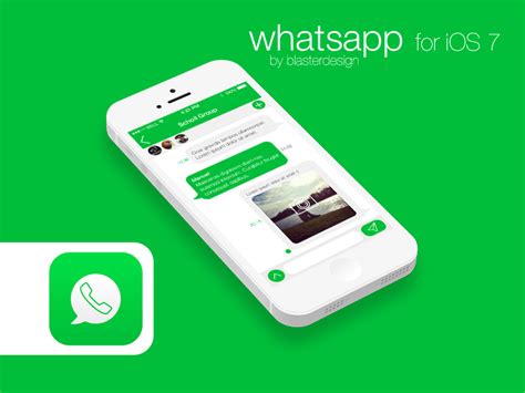 How To Spy Whatsapp Messages From Another Phone