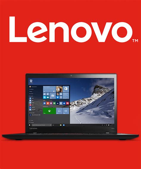 Lenovo Laptops Ace Systems Computer Networks