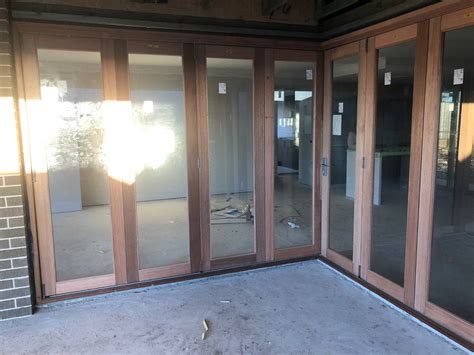 Our team of new home advisors would be happy to help you find something similar. View topic - Metricon - Chelsea 37 • Home Renovation ...