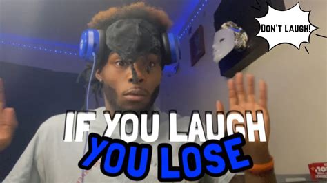 Try Not To Laugh Reacting To Coryxkenshin Funniest Try Not To Laugh