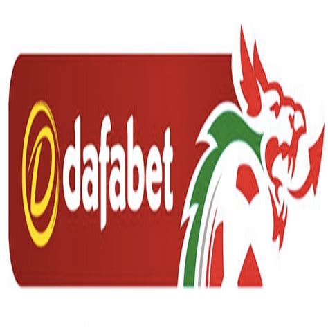Dafabet Profile