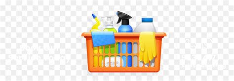 From i.ytimg.com el programa necesario para jugar a los mejores juegos en windows. Cleaning Supplies Png - Download After The Move Cleaning ...