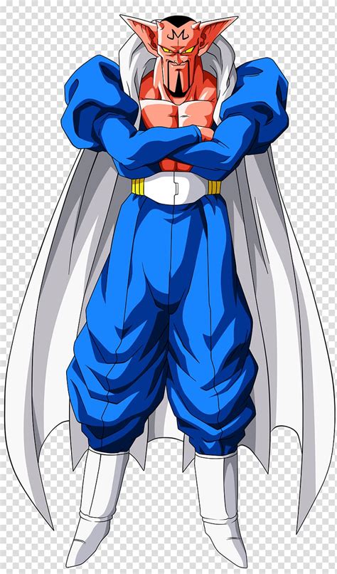 Browse and share popular dragon ball xenoverse 2 gifs from 2021 on gfycat. Dragon Ball Xenoverse 2 Roblox Png Clipart Circle Dbz