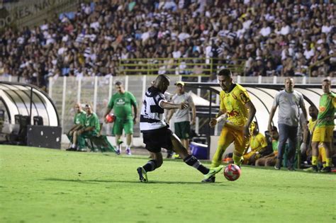 Mirassol futebol clube, mirassol, brazil. Eliminado na Copa Paulista, Mirassol FC deve focar a ...