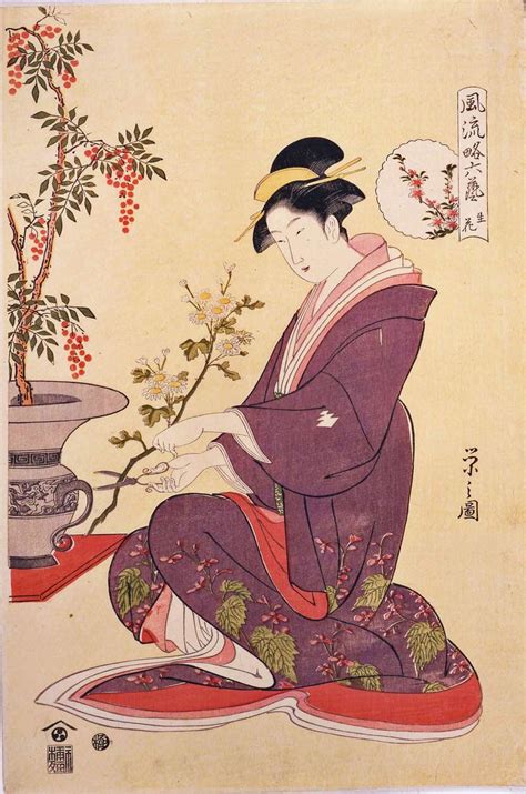 Japanese Art のアイデア（投稿者：son Do Watercolor Art さん） 日本画 アジアのアート 錦絵