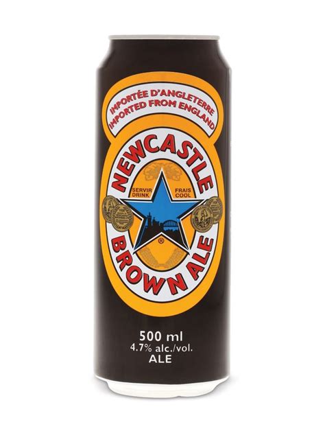 Newcastle Brown Ale Newcastle Brown Ale Newcastle Brown Brown Ale