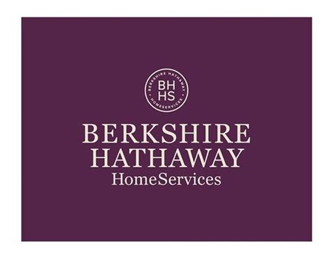 Berkshire Hathaway HomeServices Homesale Realty Receives Relocation
