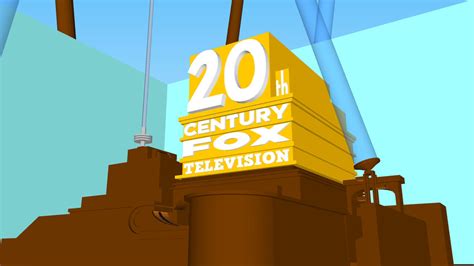 20th Century Fox Sketchup Draw Easy Images And Photos Finder