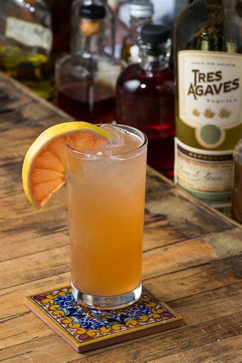 21 Ideas For Tequila Grapefruit Drinks Best Round Up Recipe Collections