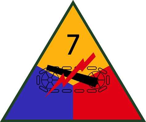File7th Us Armored Division Ssipng Wikimedia Commons