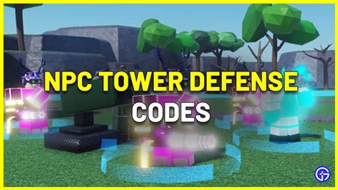 Ultimate Tower Defense Simulator Codes 2022 July