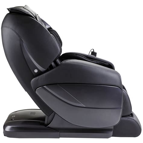 Masseuse Massage Chairs Platinum Massage Chair Black Costco Australia
