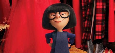 11 of the most iconic cartoon characters with glasses