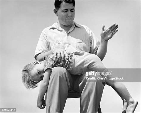 spanking photos and premium high res pictures getty images