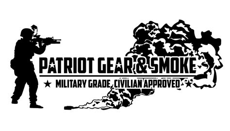 Smoke Grenades | Military Grade | Civilian Approved | Military grade, Smoke, Military