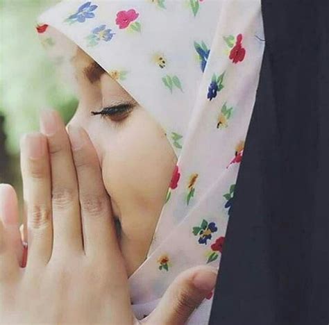 Pin On Hijab Dpz
