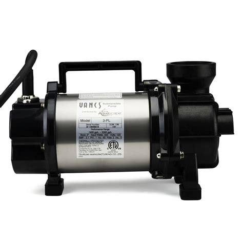 Tsunami water pump is a water booster pump that gives solid water pressure for your home or business. Tsunami 3pl | Tsunami Pond Pump | Pond Pumps | Water ...