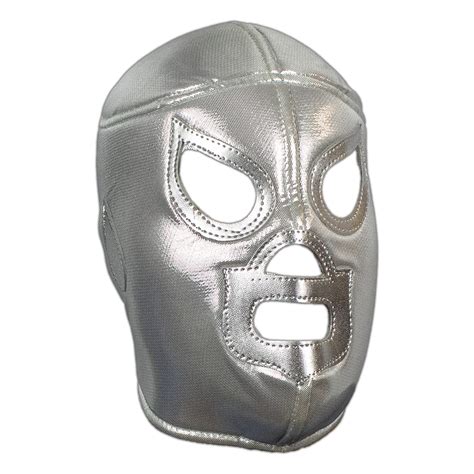 Mua Mexican Wrestling Masks Lucha Libre Costume Mascaras De Luchador