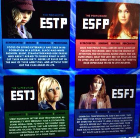 Doctor Who Mbti Doctor Who Amino