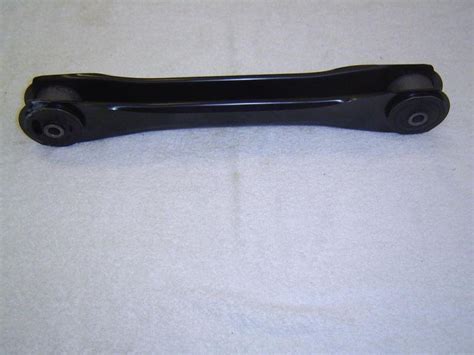 Purchase Jeep Grand Cherokee Rear Lower Control Arm 93 98 In Chicago