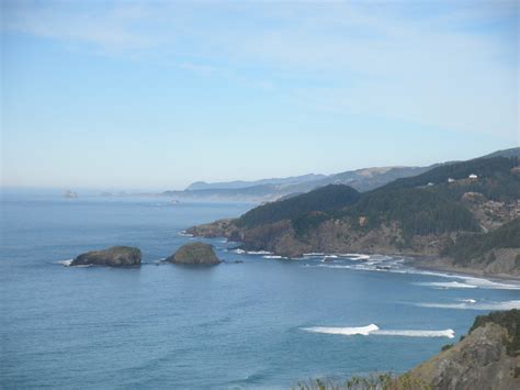 Пляж отеля gold city tourism complex 5*. Gold Beach, OR : Such endless beauty photo, picture, image ...