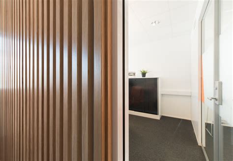Moelven › bygg och bo finsåga målad interiörpanel från moelven 14x1mm. Eco Panel | Systemväggar för kontor i förändring | Moelven ...