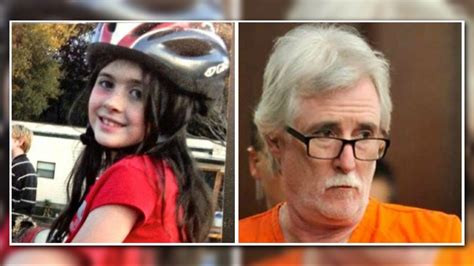 Body Of Cherish Perrywinkle Found Donald James Smith Charged With Her