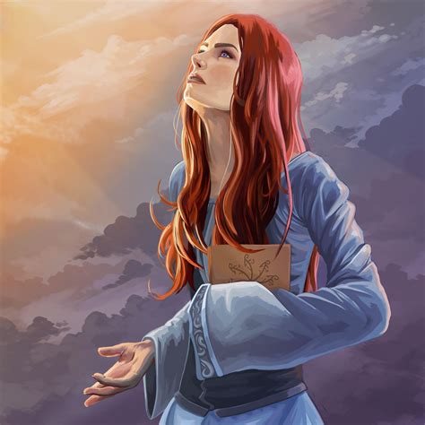 Shallan Fanart After The Highstorm Adding More To My Cosmere Art Series As Always Feedback