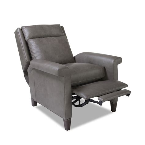 Shop for all products available for your home inside this furniture catalog. Hickory Home Furniture