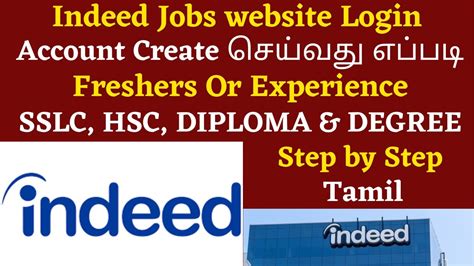 Indeed Jobs Longview Wa