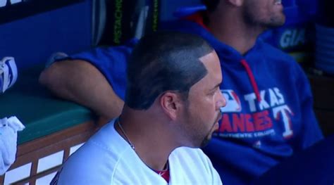 Jae crowder (@cjc9boss) continues to dress to win pic.twitter.com/6thjg3xbkn. Video: Twitter Reacts to Carlos Beltran's Haircut | BSO ...
